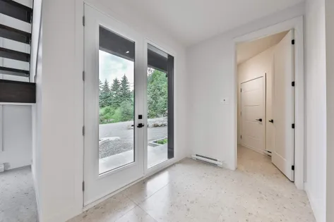 6 rooms apartment of 238 m² in Sainte-Agathe-des-Monts