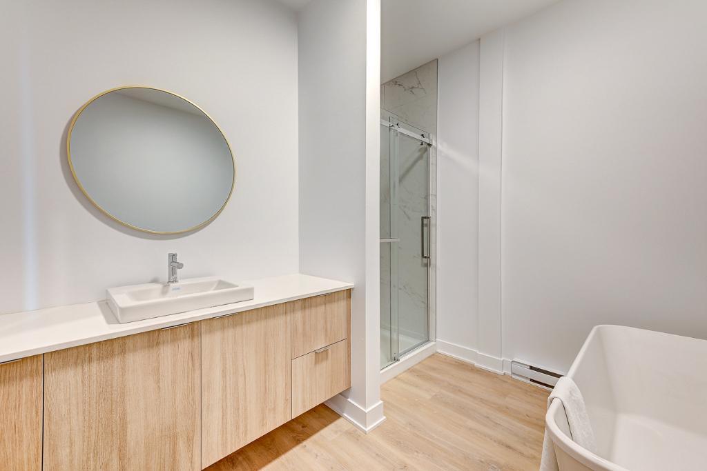 4 1/2 et 5 1/2 | Saint-Hyacinthe