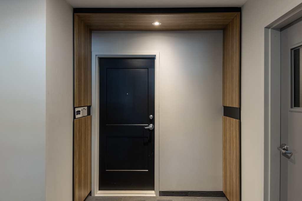 5 1/2+ à louer - Lévis centre-ville