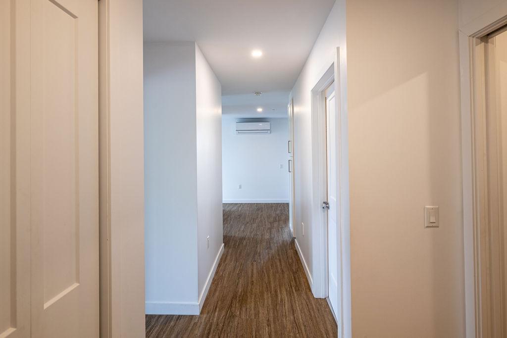 5 1/2+ à louer - Lévis centre-ville