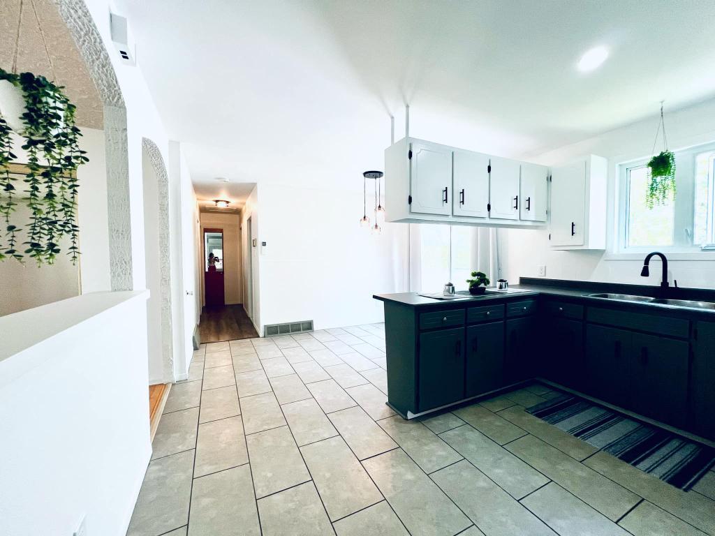 🏡 Maison à louer à Val-des-Sources – Emplacement rêvé, confort assuré!