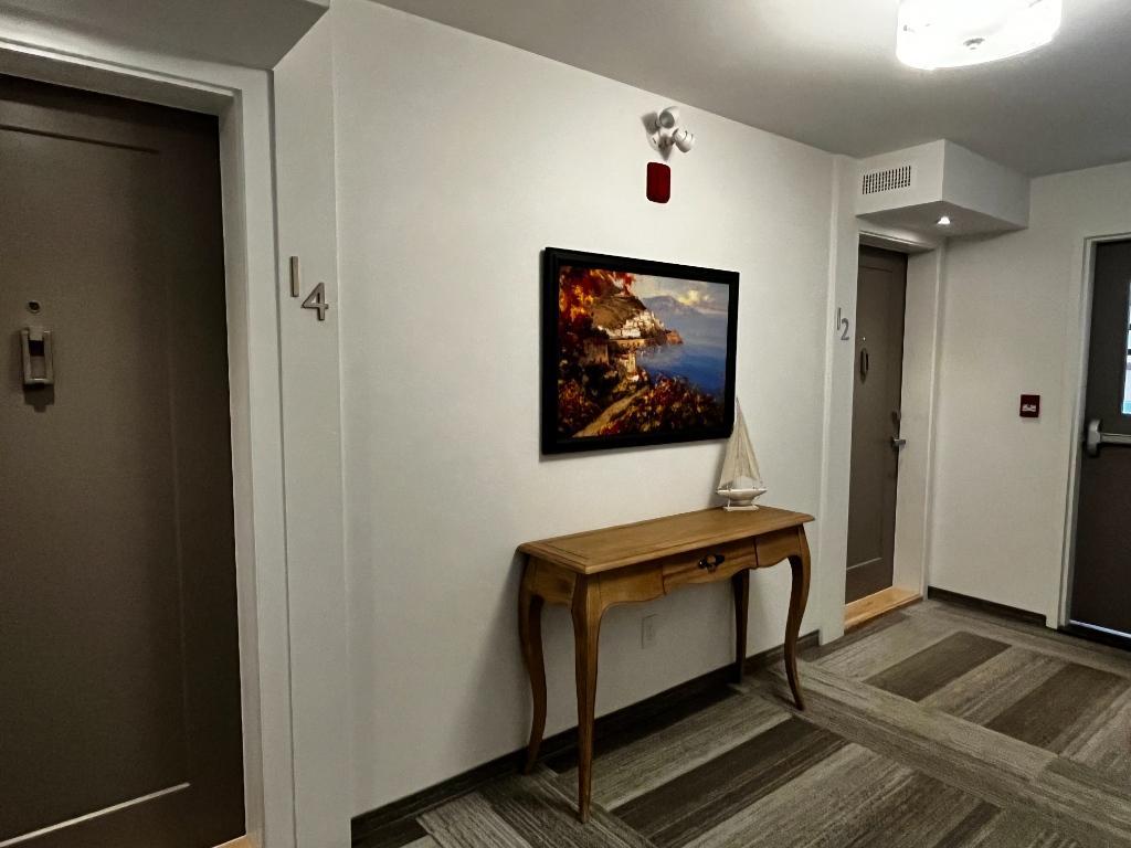 Condo à louer Laprairie