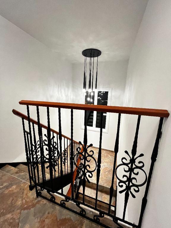 Condo à louer Laprairie