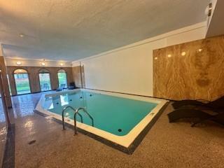 Grand 3 1/2 lumineux avec grand balcon au coeur d'Outremont proche du plateau