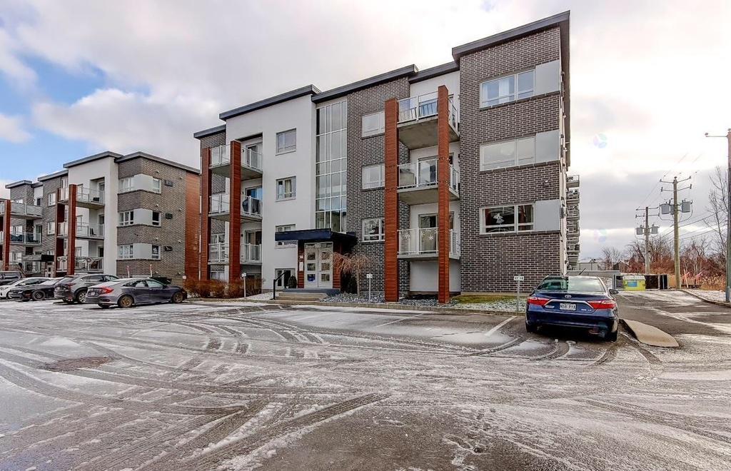 Châteauguay, 4.5, style condo, R/C, 1800 $/m. 1 SEPTEMBRE 2025…