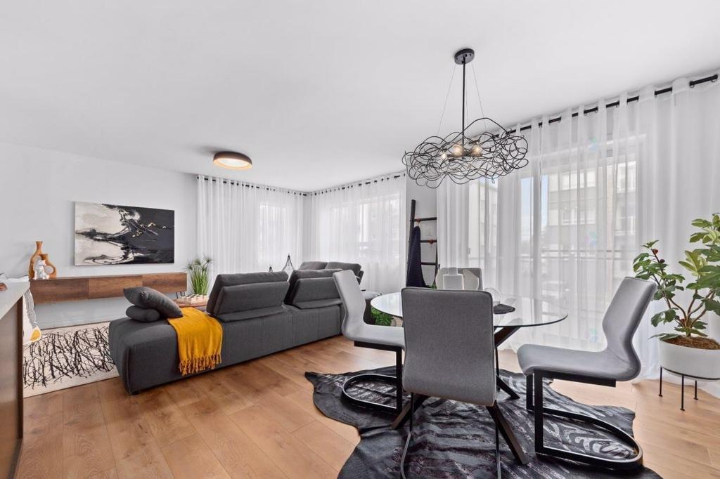 Châteauguay, 4.5, style condo, R/C, 1800 $/m. 1 SEPTEMBRE 2025…