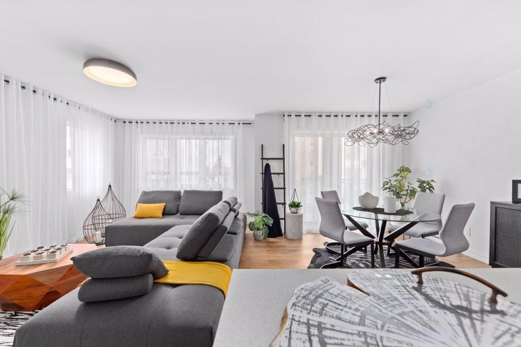 Châteauguay, 4.5, style condo, R/C, 1800 $/m. 1 SEPTEMBRE 2025…