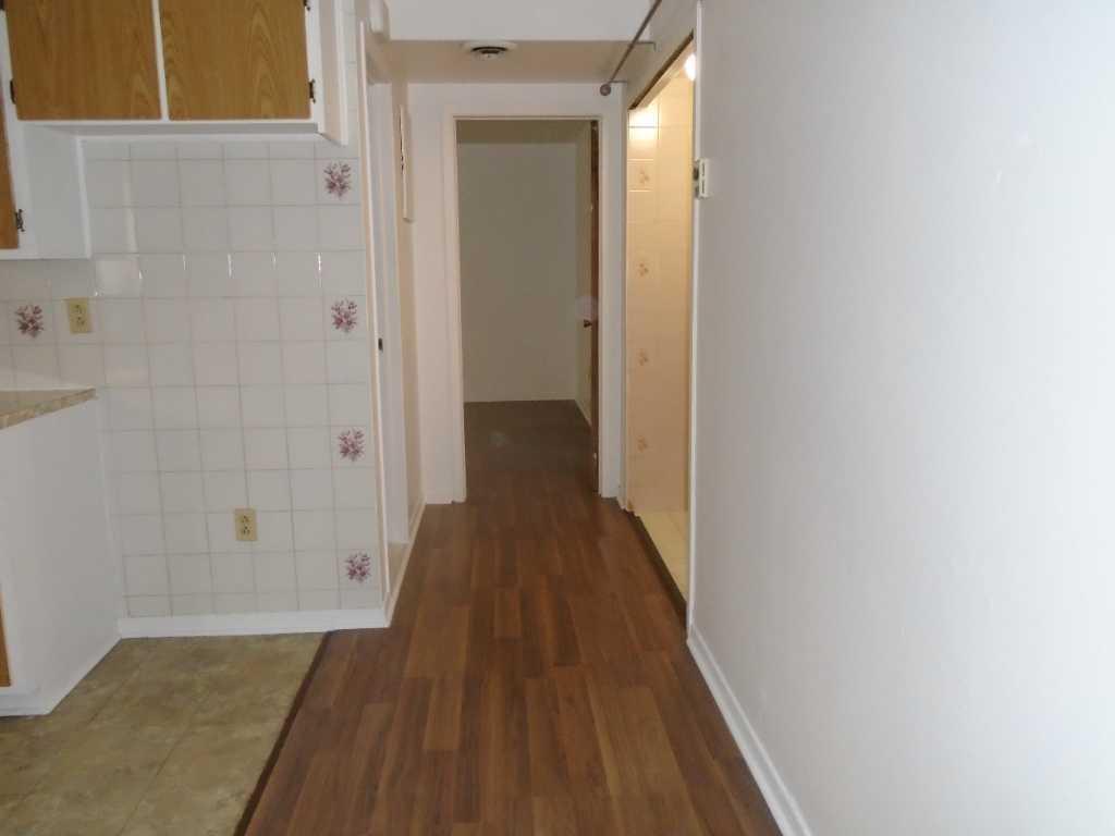 3 1/2 AHUNTSIC MONTREAL
