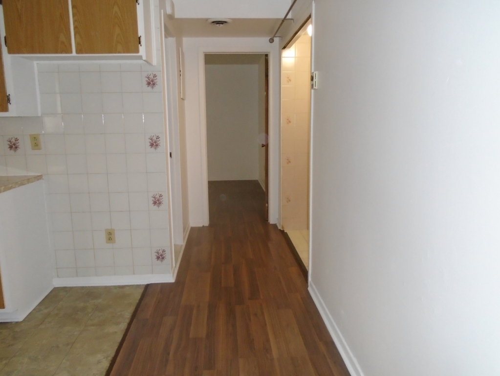 3 1/2 AHUNTSIC MONTREAL