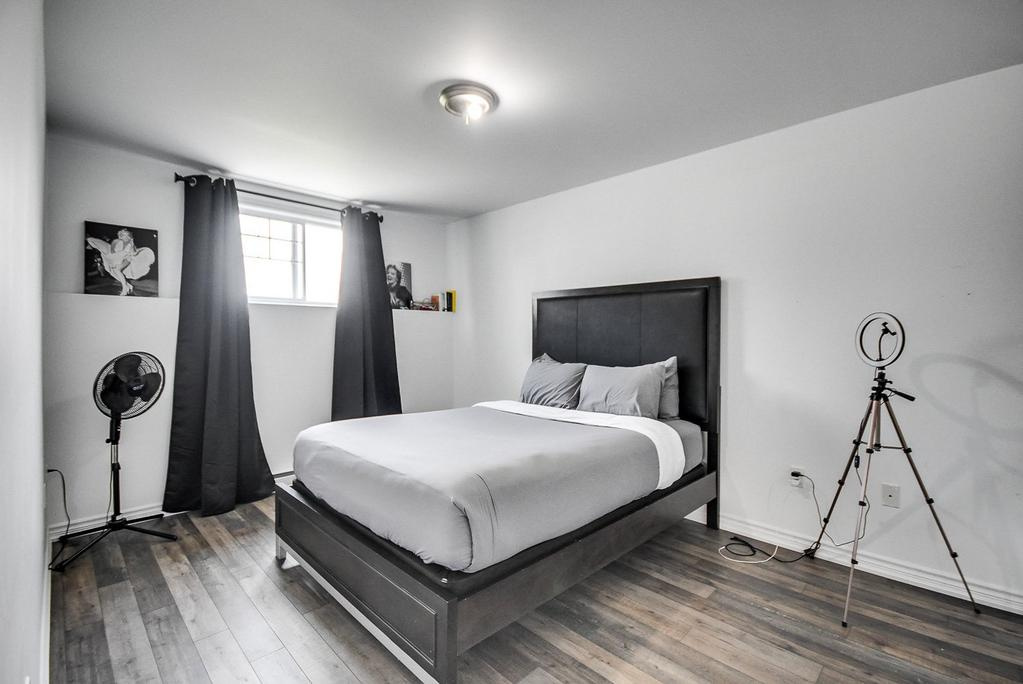 Magnifique Appart. 2 Grandes Chambres