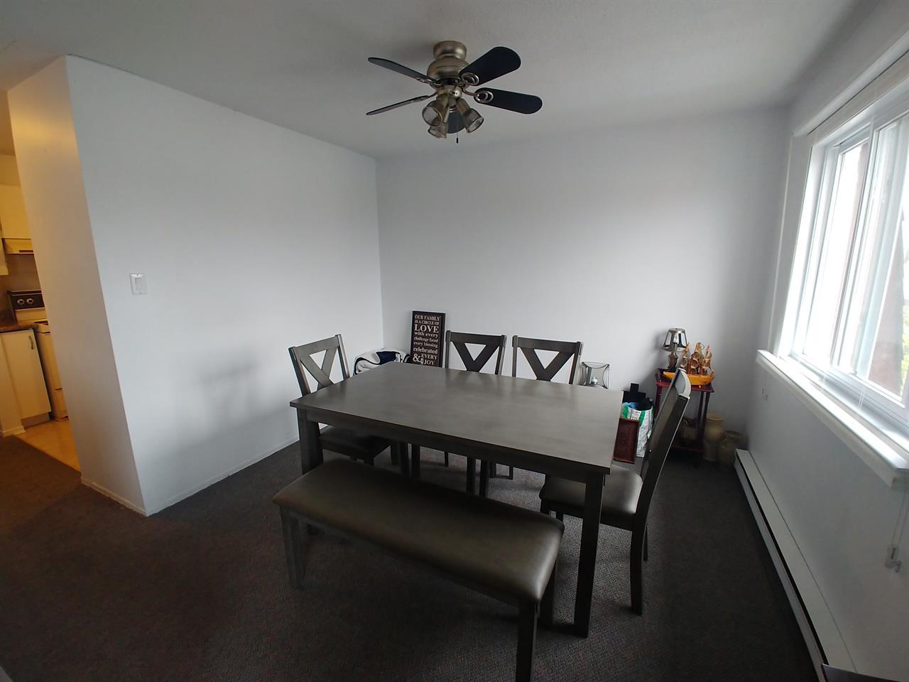 30 Rue De Matapédia (Gatineau) Logement Abordable Près De Tout!