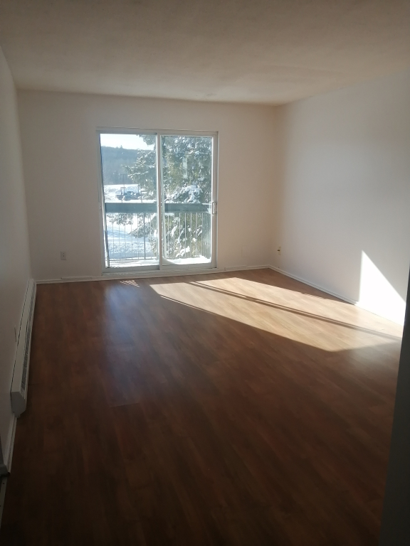 GRAND 2 CHAMBRES CHAUFFE ECLAIRE
