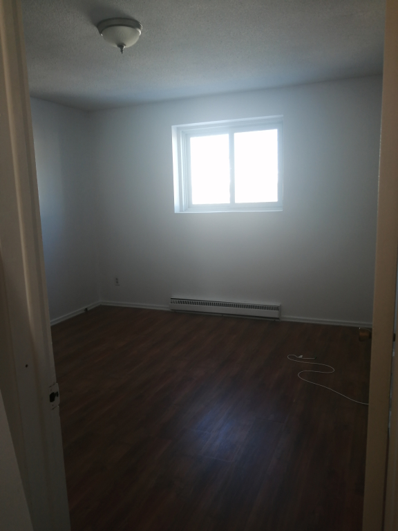 GRAND 2 CHAMBRES CHAUFFE ECLAIRE
