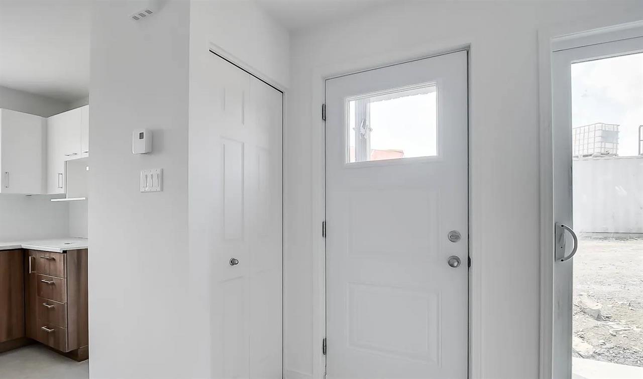 38 Rue De La Fabrique (Aylmer) Condo 1 Chambre – Emplacement De Choix à Aylmer