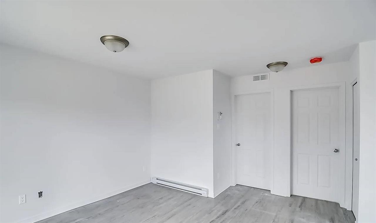 38 Rue De La Fabrique (Aylmer) Condo 1 Chambre – Emplacement De Choix à Aylmer