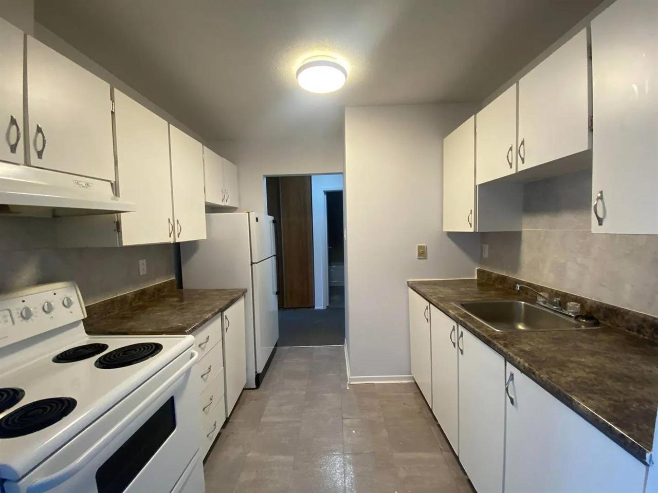 31 Rue Du Curé-André-Préseault (Gatineau) Emplacement Idéal – 3 Chambres Près De Tout!