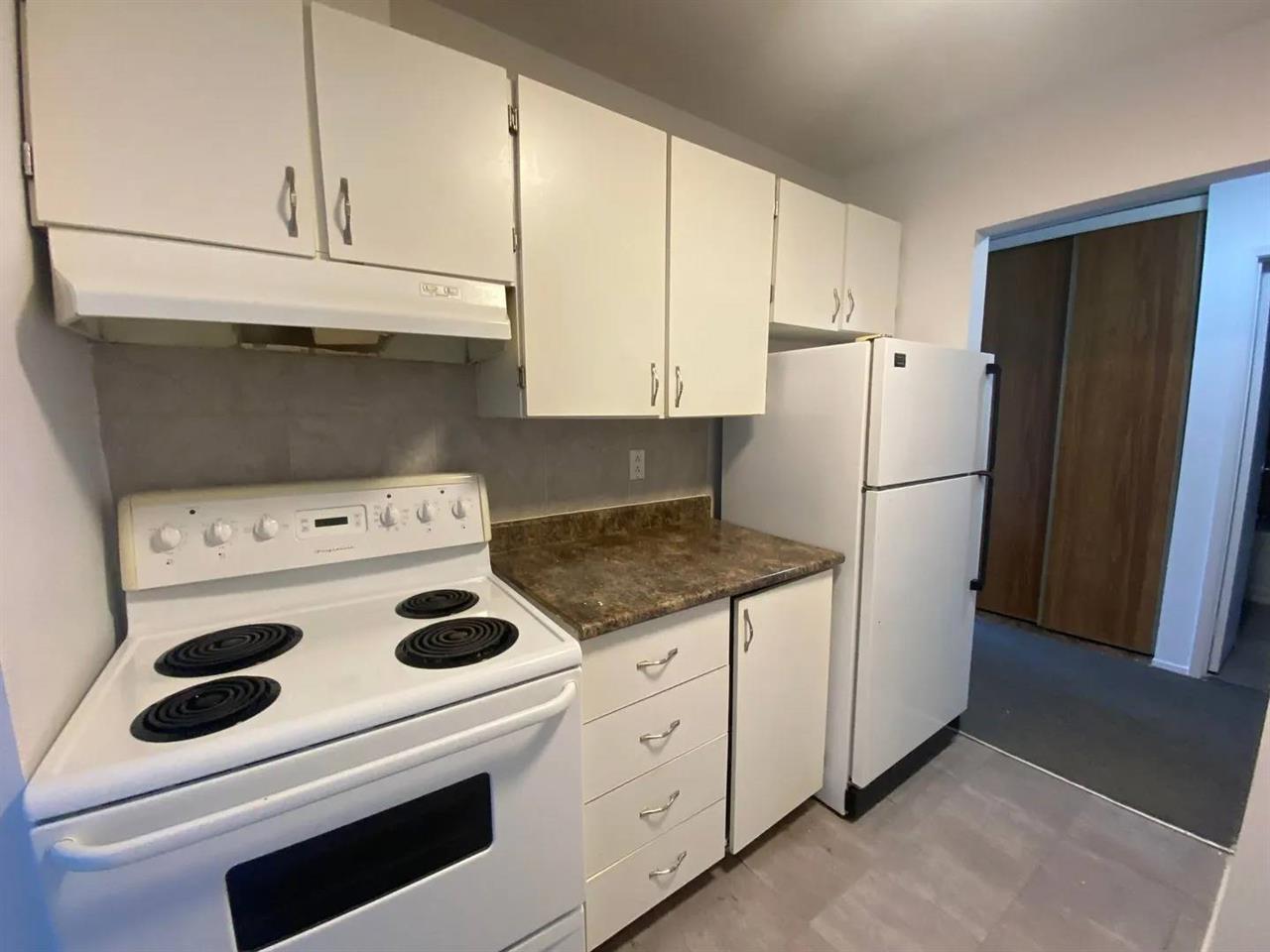 31 Rue Du Curé-André-Préseault (Gatineau) Emplacement Idéal – 3 Chambres Près De Tout!
