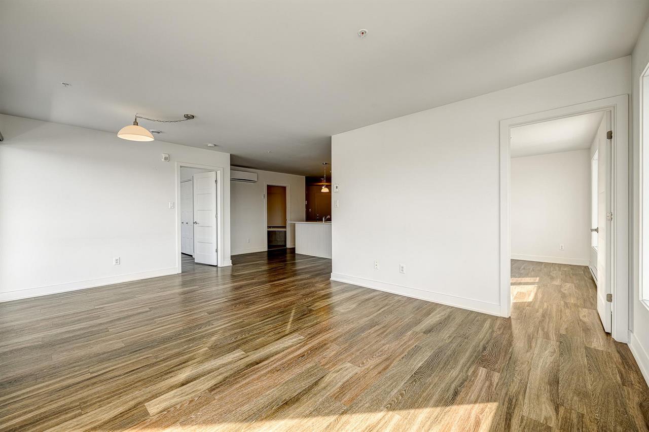 1 Bedroom - 21 Rue Simon Lussier, Blainville