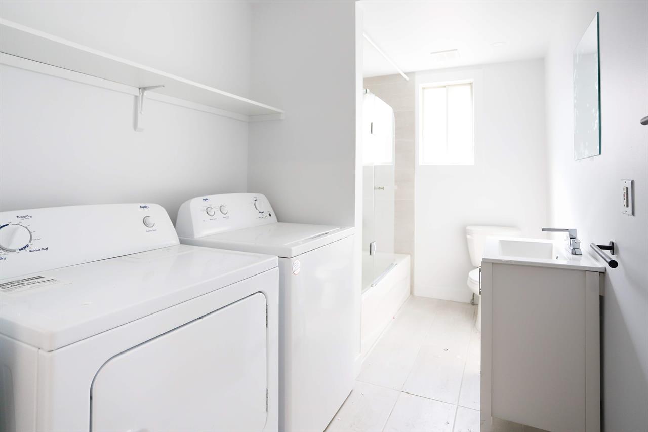 1 CH - 1 SDB - Montréal - $1,595 /mo