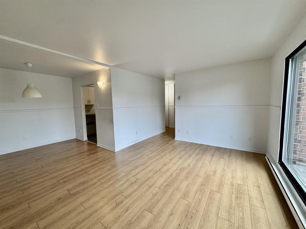 2 Bedroom - 380 Rue Samuel-de Champlain, Boucherville