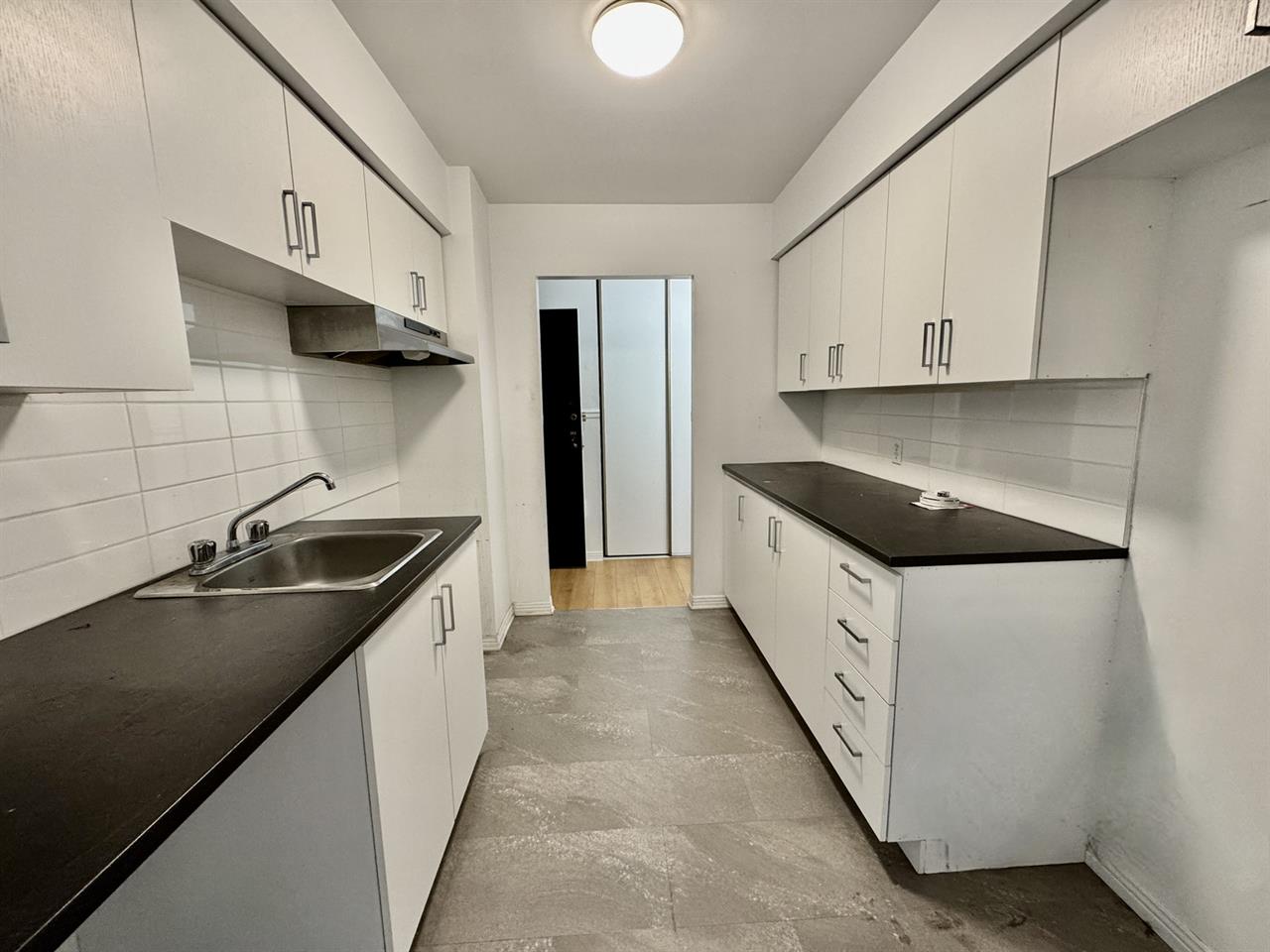 2 Bedroom - 380 Rue Samuel-de Champlain, Boucherville