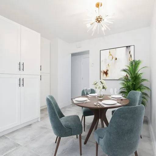 (Hull) Appartement Rénové à Hull – Internet & Stationnement Inclus!