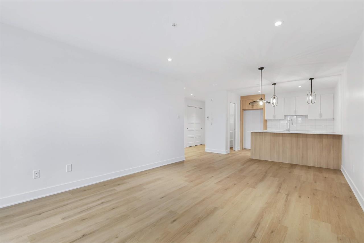 Appartement 4 1/2 à Lavaltrie