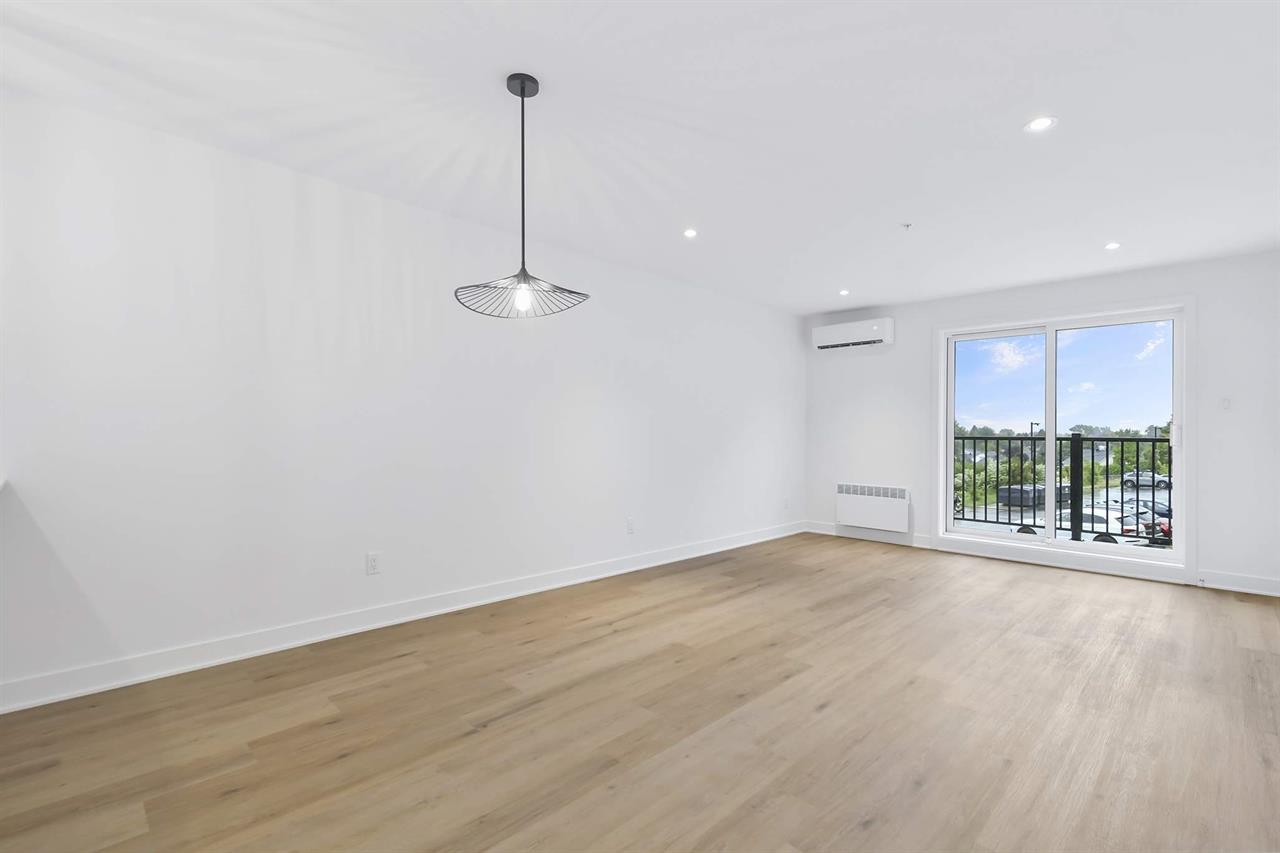 Appartement 4 1/2 à Lavaltrie