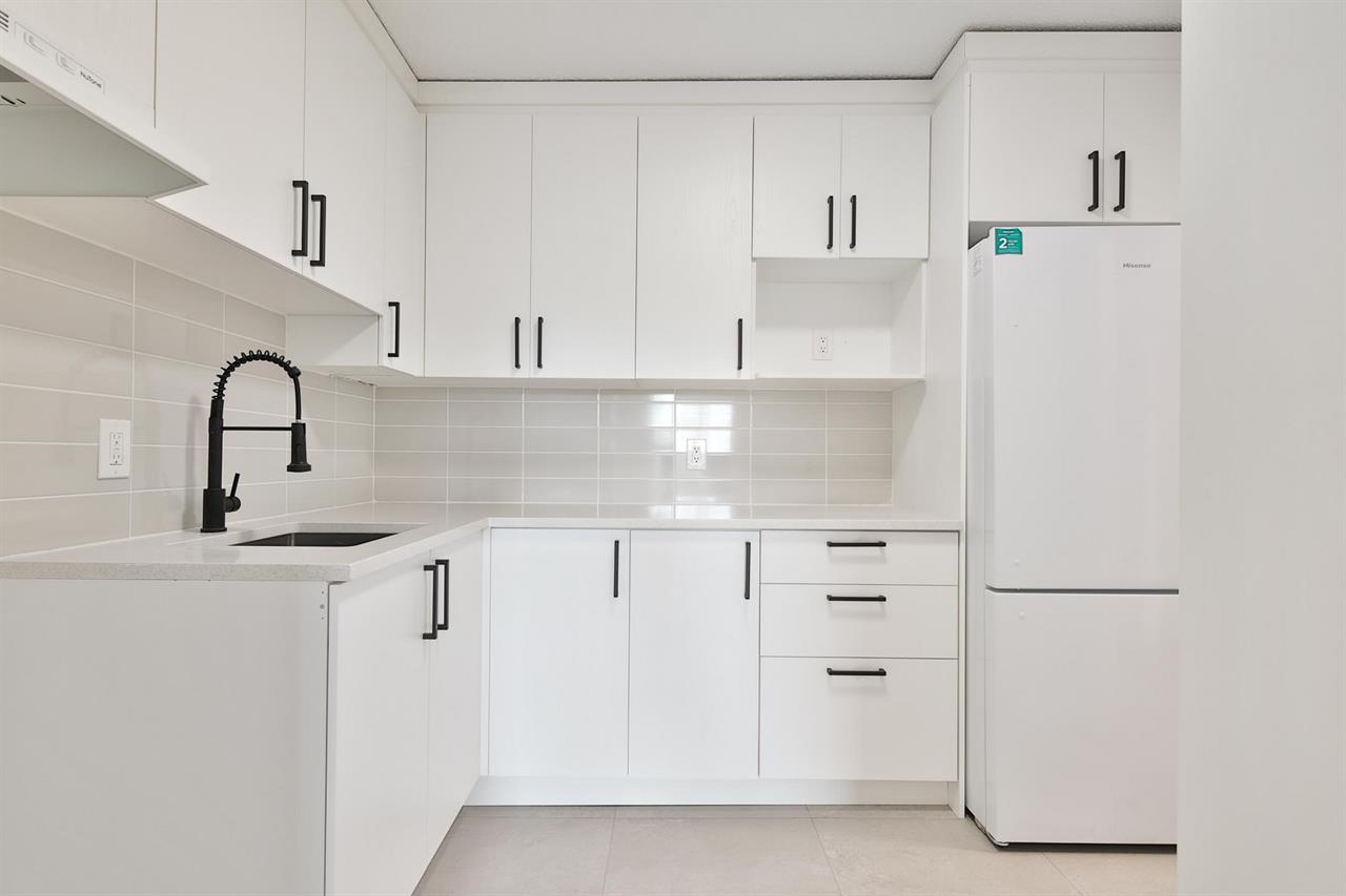 2 Bedroom - 1620 Avenue Victoria, Greenfield Park