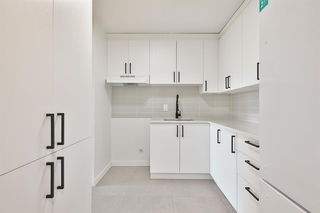 2 Bedroom - 1620 Avenue Victoria, Greenfield Park