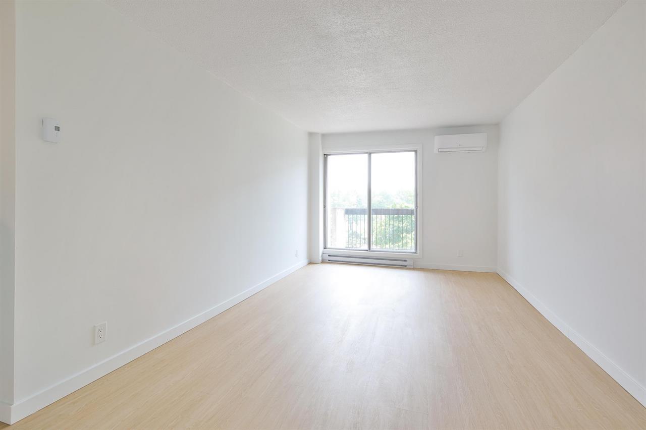 2 Bedroom - 1620 Avenue Victoria, Greenfield Park