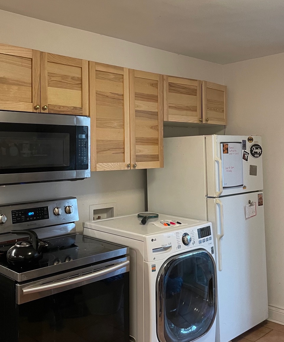 5 1/2 UPPER DUPLEX 2148 Girouard NDG