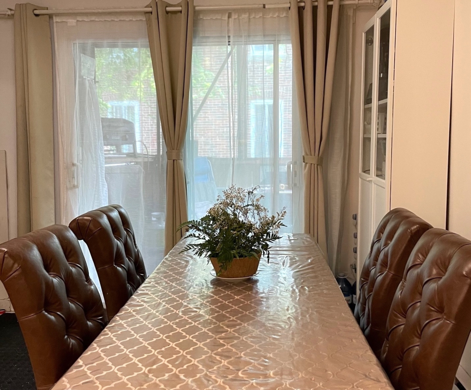 5 1/2 UPPER DUPLEX 2148 Girouard NDG
