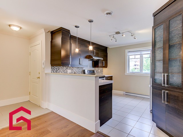 Appartement Brossard À Louer