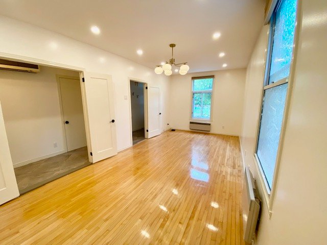 Appartement Montréal (Verdun/Île-des-Soeurs) À Louer