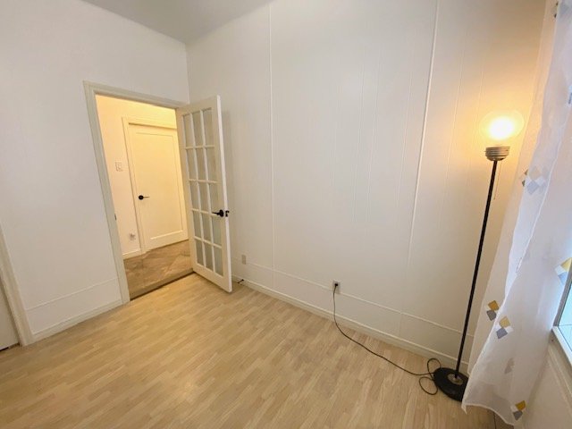Appartement Montréal (Verdun/Île-des-Soeurs) À Louer