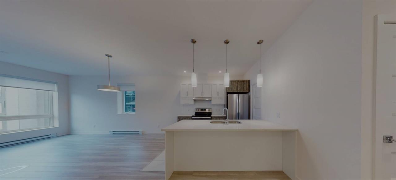 38 Rue Marjorie-D.-Shackleton (Gatineau) 38 Rue Marjorie-D.-Shackleton 301