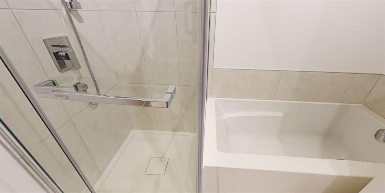 38 Rue Marjorie-D.-Shackleton (Gatineau) 38 Rue Marjorie-D.-Shackleton 301