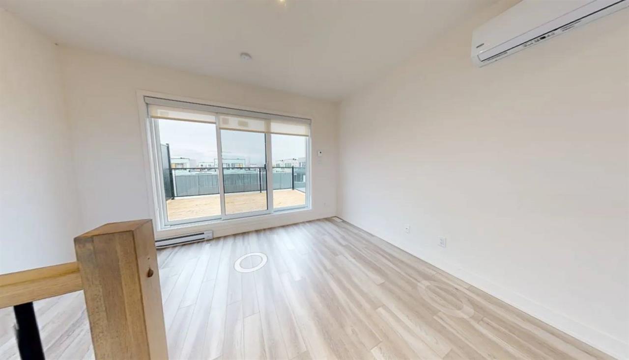36 Rue Marjorie-D.-Shackleton (Hull) Appartement Moderne Au Cœur Du Plateau – Tout Inclus!