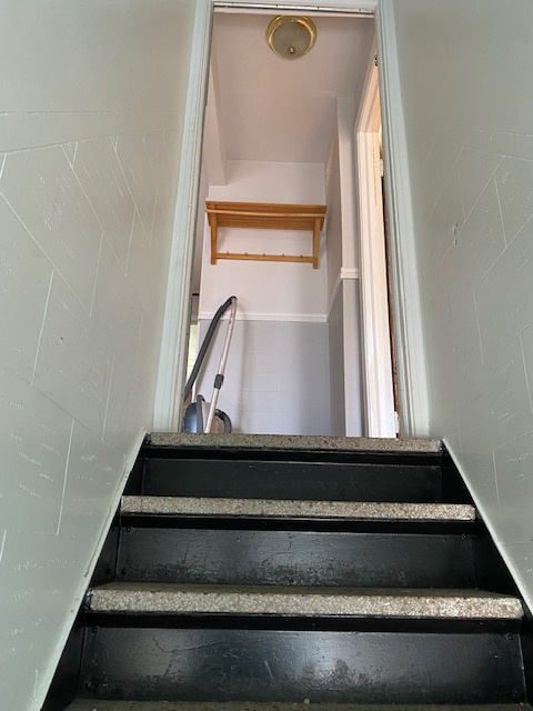 Beau Logement Dans Secteur Tranquille
