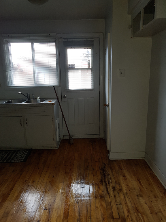 Logement 5 1/2 A Louer
