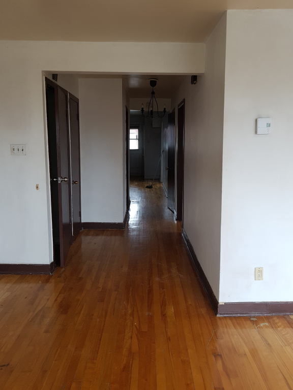 Logement 5 1/2 A Louer