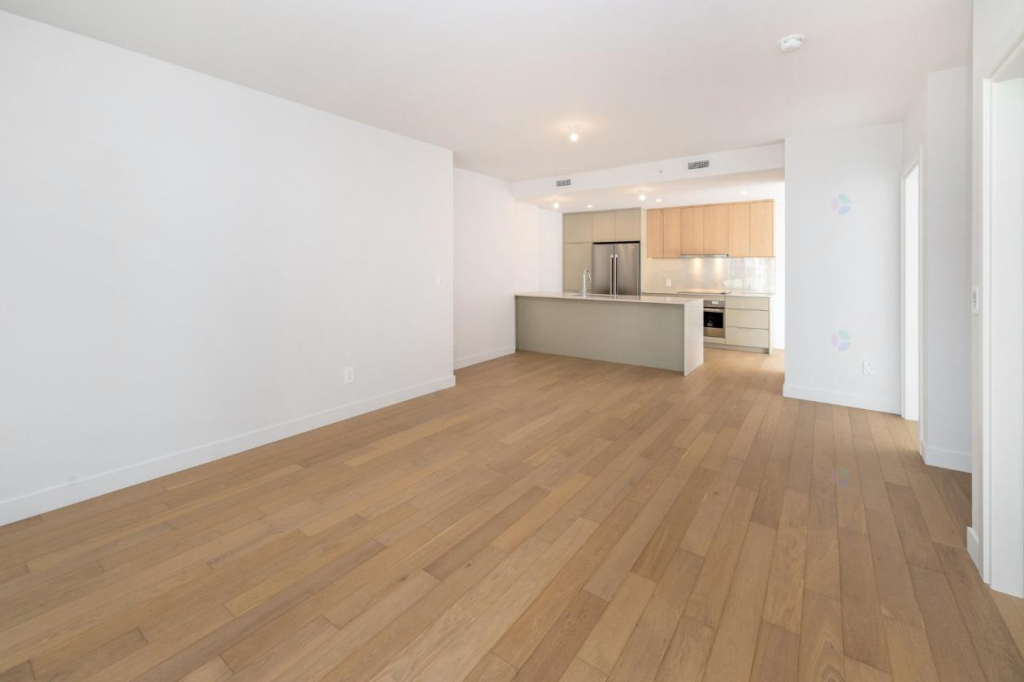 Condo 3 1/2 De Luxe 2025 à Louer Laval