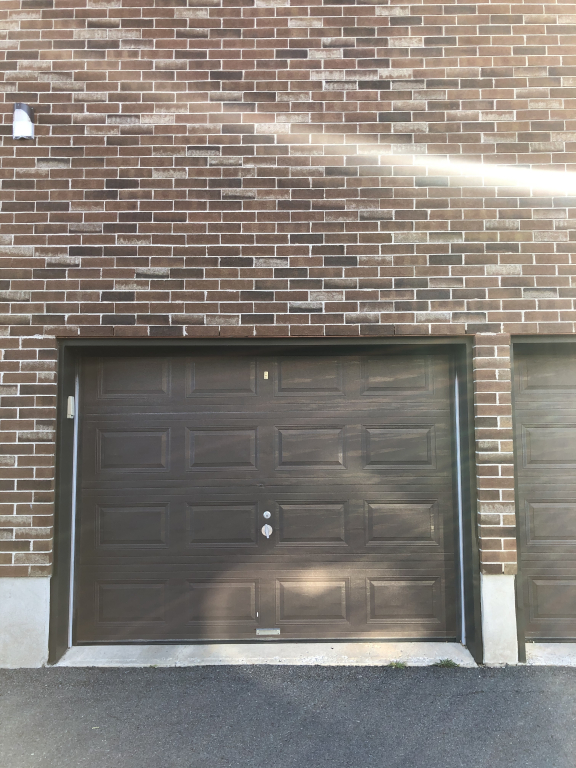 4 1/2 – Condo - Sector C Of Brossard