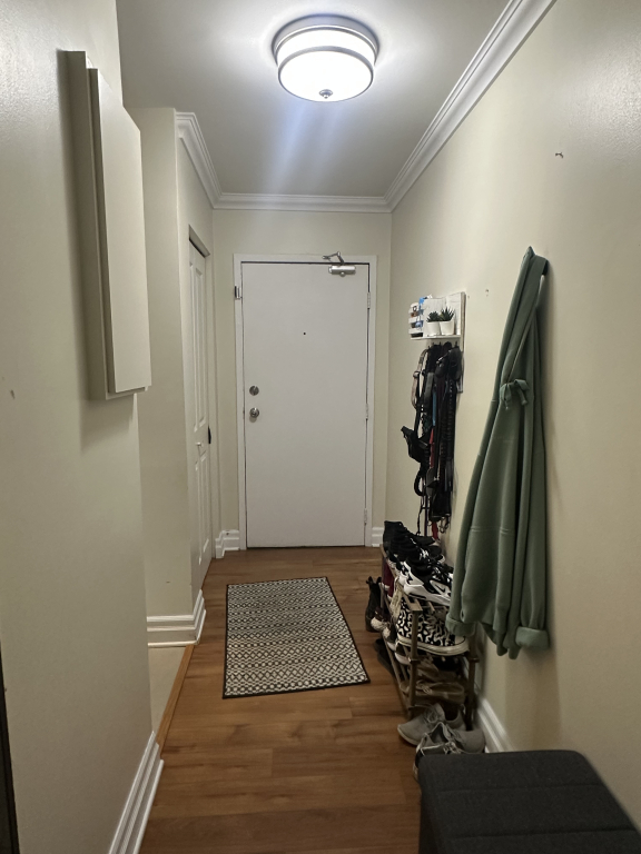 41/2 Longueuil
