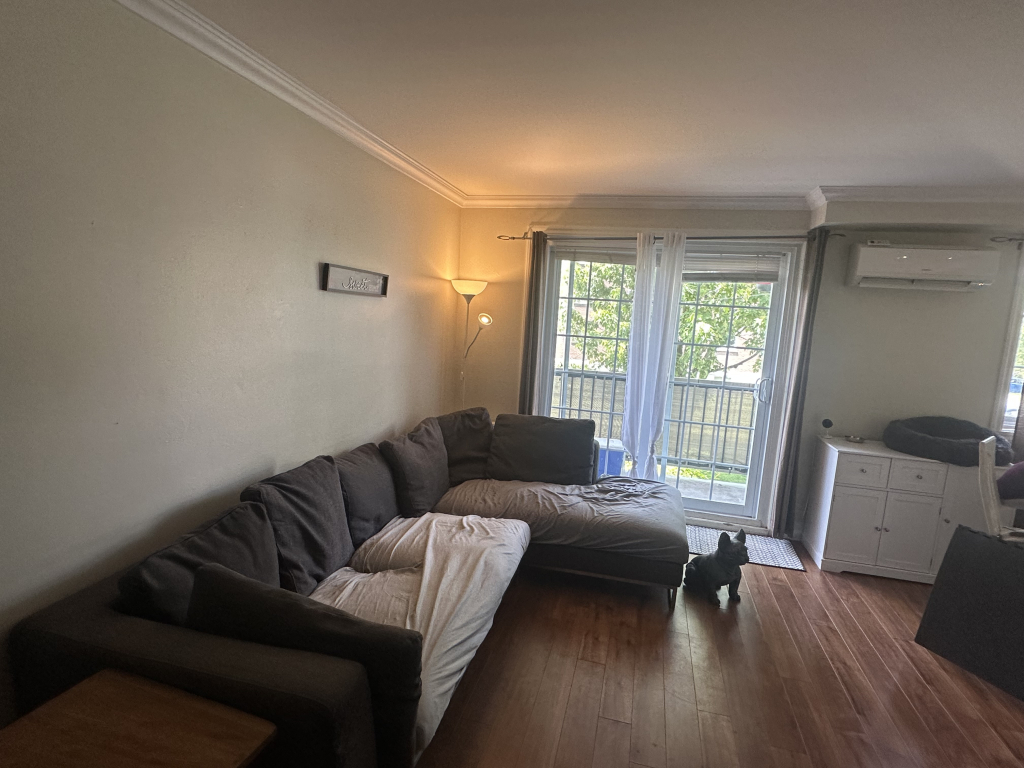 41/2 Longueuil
