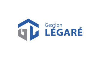 Promo !!! Mois De Juillet Gratuit