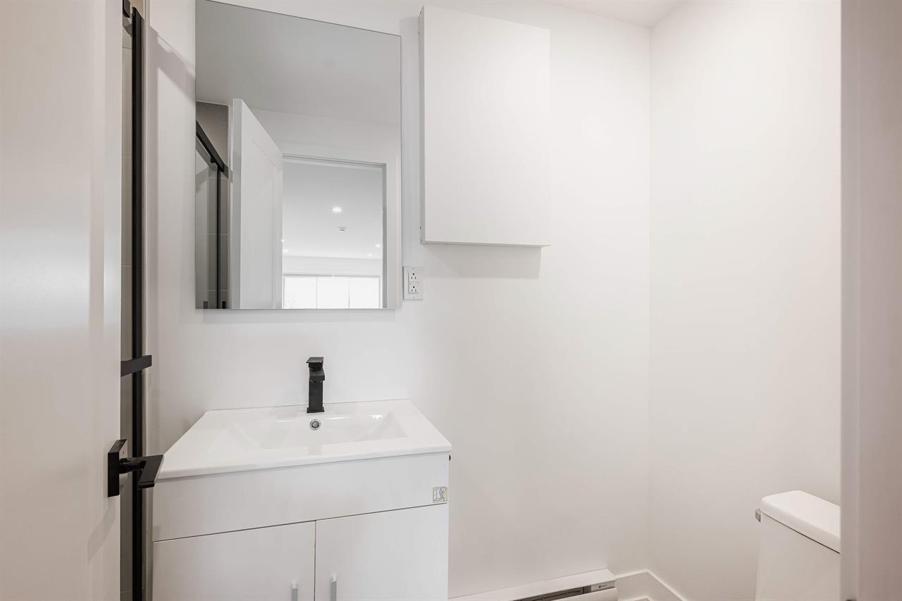 Studio - Montréal - $1,250 /mo
