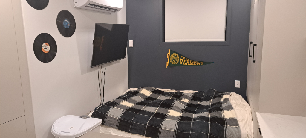 Studio Plateau