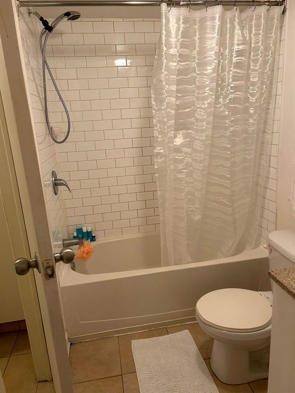 Studio - Montréal - $995 /mo